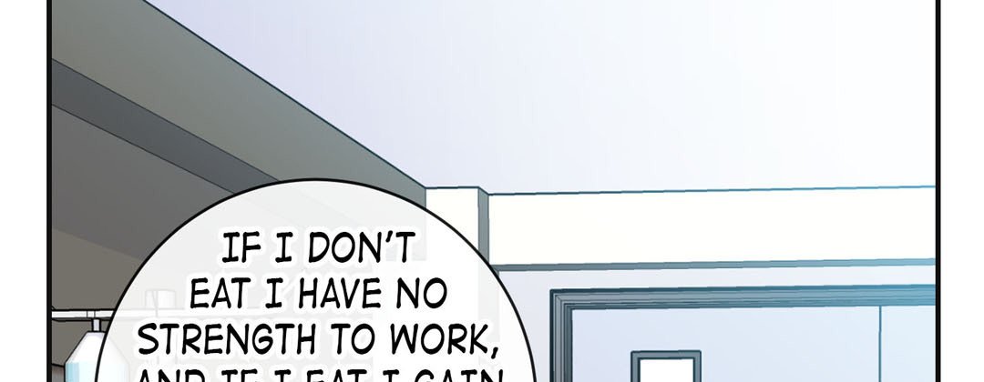 My Ex, Client My Ex, Client EP 41 - Toomics page 133 - 