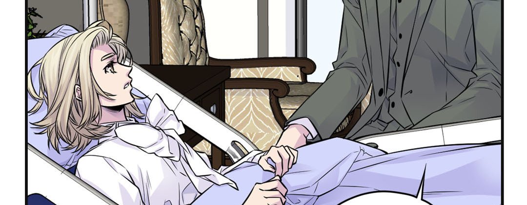 My Ex, Client My Ex, Client EP 41 - Toomics page 135 - 