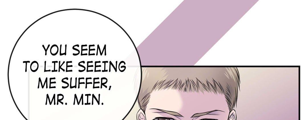 My Ex, Client My Ex, Client EP 41 - Toomics page 137 - 