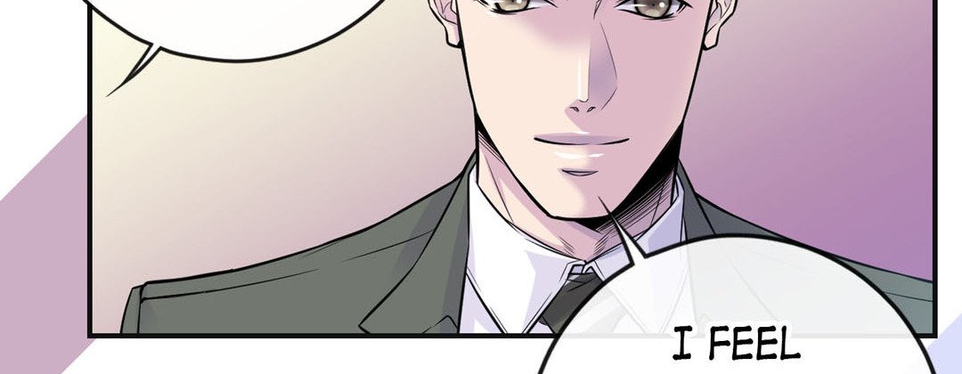 My Ex, Client My Ex, Client EP 41 - Toomics page 138 - 