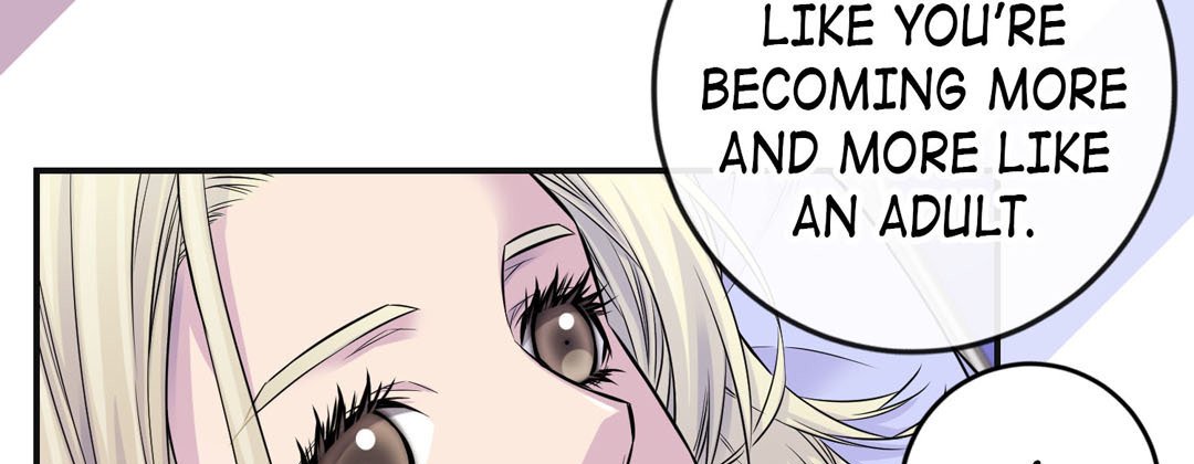 My Ex, Client My Ex, Client EP 41 - Toomics page 139 - 