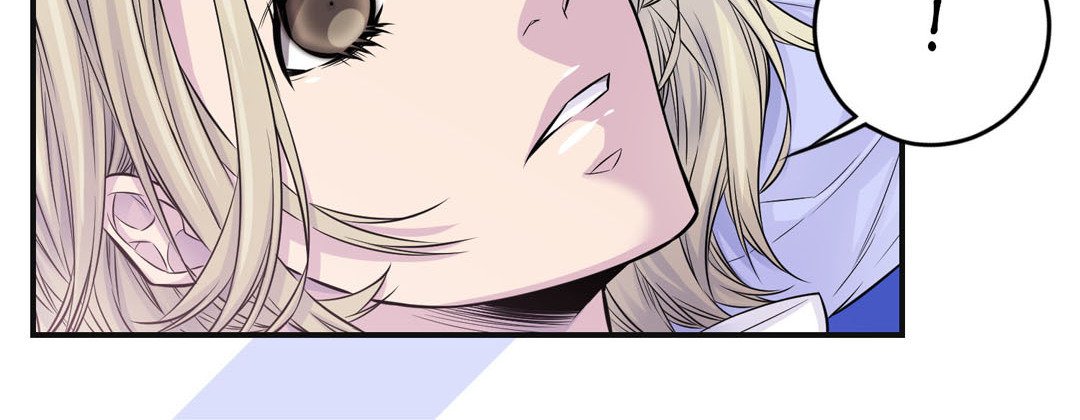 My Ex, Client My Ex, Client EP 41 - Toomics page 140 - 