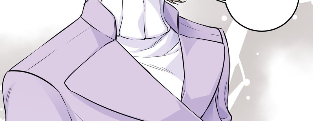 My Ex, Client My Ex, Client EP 41 - Toomics page 15 - 