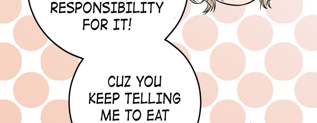 My Ex, Client My Ex, Client EP 41 - Toomics page 142 - 
