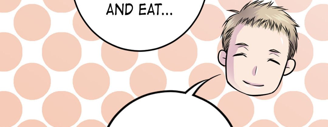 My Ex, Client My Ex, Client EP 41 - Toomics page 143 - 