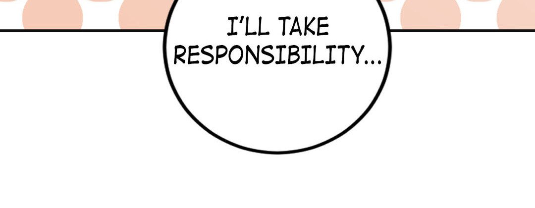 My Ex, Client My Ex, Client EP 41 - Toomics page 144 - 