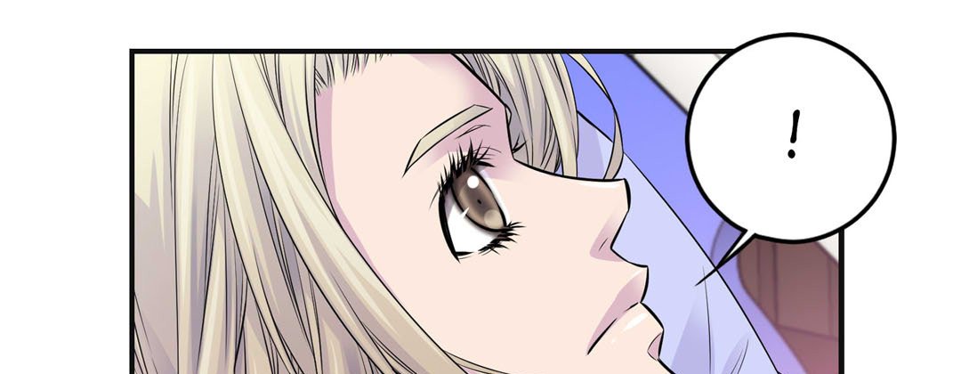 My Ex, Client My Ex, Client EP 41 - Toomics page 145 - 