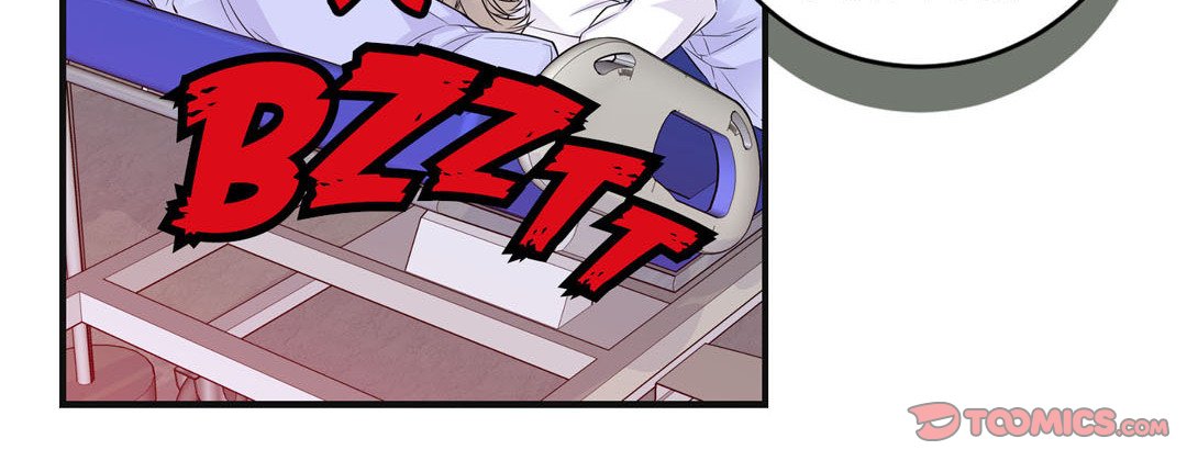 My Ex, Client My Ex, Client EP 41 - Toomics page 148 - 