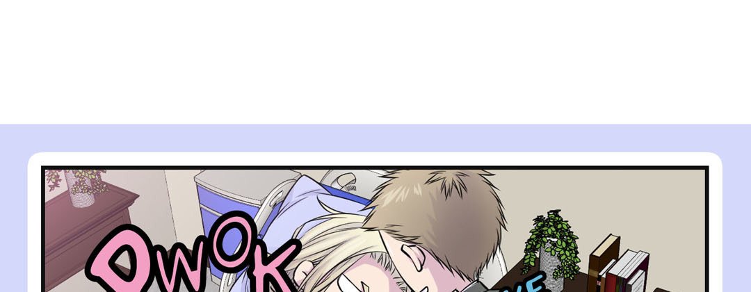 My Ex, Client My Ex, Client EP 41 - Toomics page 149 - 