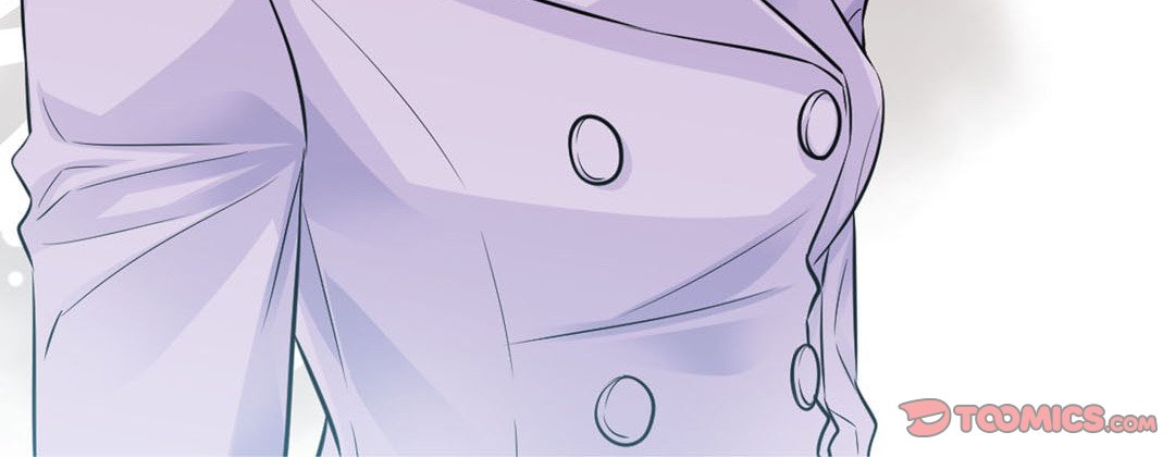 My Ex, Client My Ex, Client EP 41 - Toomics page 16 - 