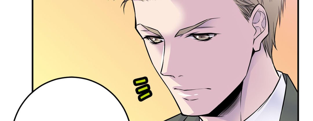 My Ex, Client My Ex, Client EP 41 - Toomics page 151 - 
