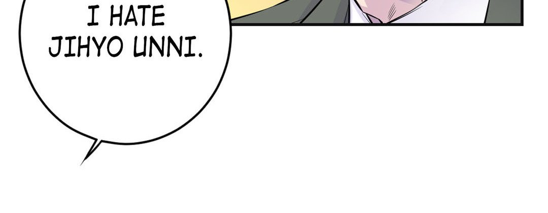 My Ex, Client My Ex, Client EP 41 - Toomics page 152 - 