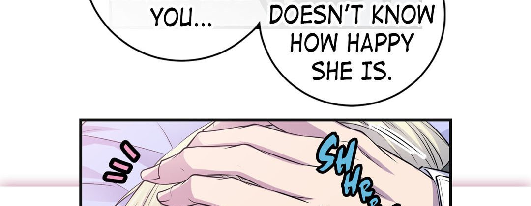 My Ex, Client My Ex, Client EP 41 - Toomics page 155 - 