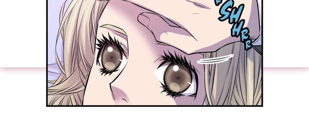 My Ex, Client My Ex, Client EP 41 - Toomics page 156 - 