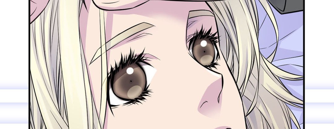 My Ex, Client My Ex, Client EP 41 - Toomics page 158 - 