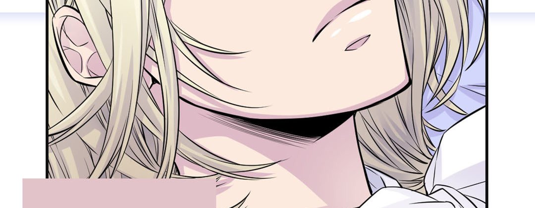 My Ex, Client My Ex, Client EP 41 - Toomics page 159 - 