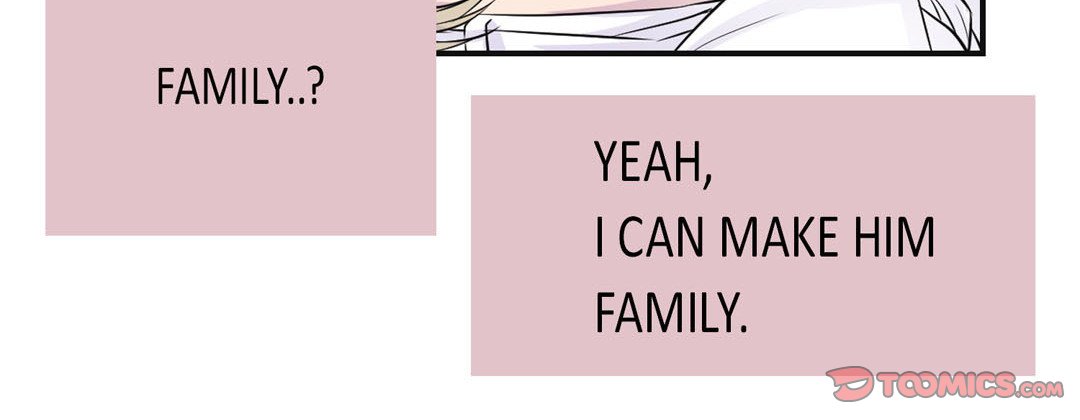 My Ex, Client My Ex, Client EP 41 - Toomics page 160 - 