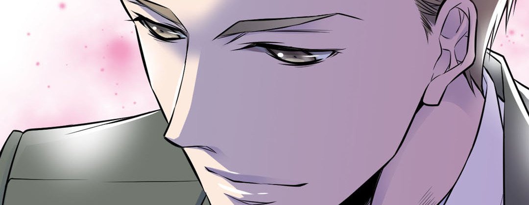 My Ex, Client My Ex, Client EP 41 - Toomics page 162 - 