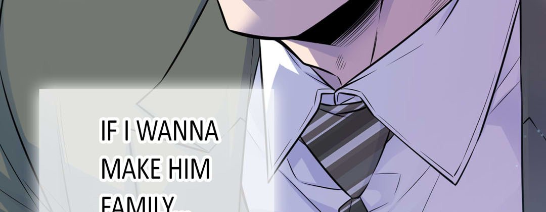 My Ex, Client My Ex, Client EP 41 - Toomics page 163 - 