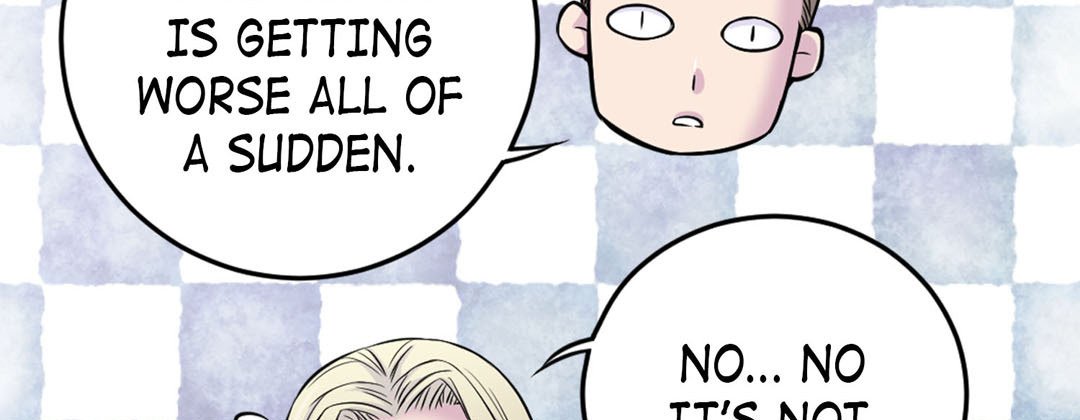 My Ex, Client My Ex, Client EP 41 - Toomics page 167 - 