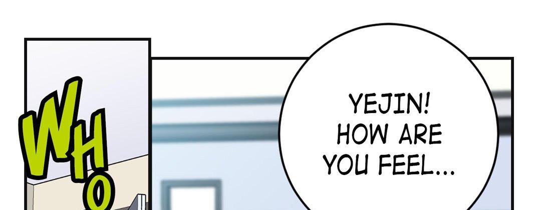 My Ex, Client My Ex, Client EP 41 - Toomics page 169 - 
