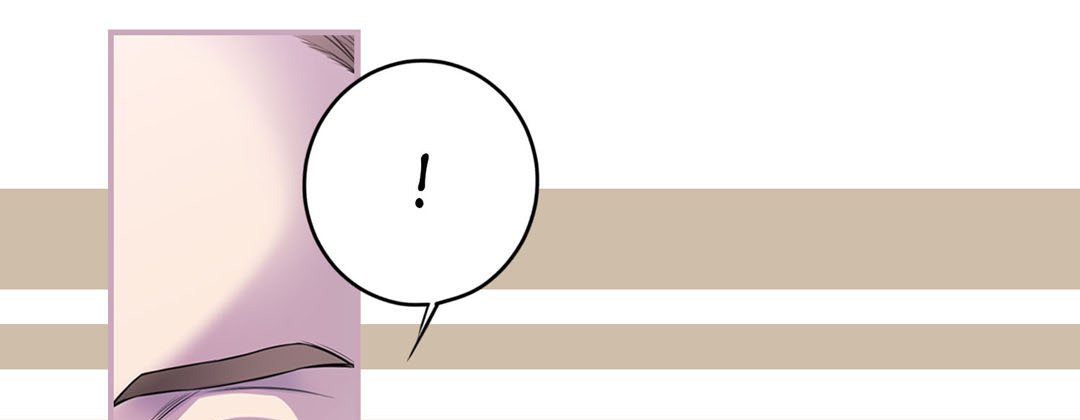 My Ex, Client My Ex, Client EP 41 - Toomics page 173 - 