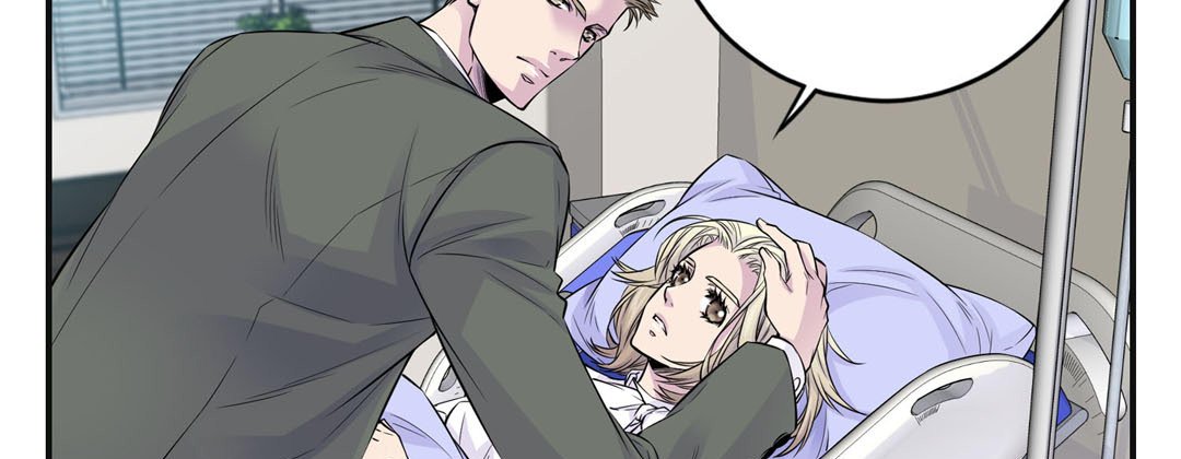 My Ex, Client My Ex, Client EP 41 - Toomics page 175 - 