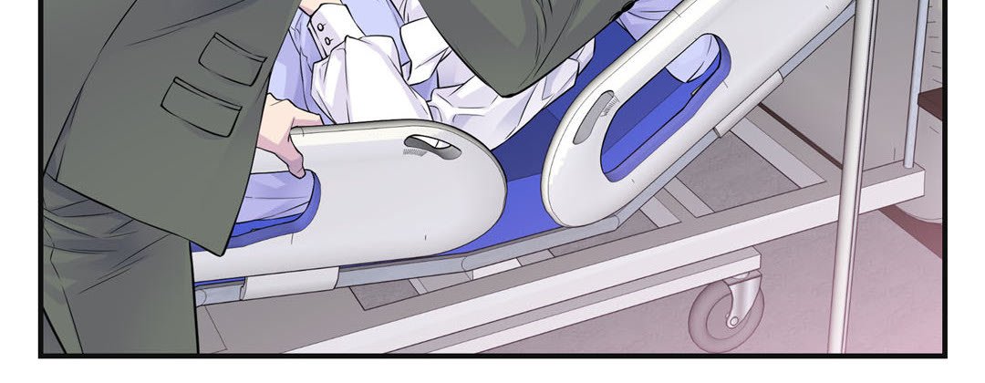 My Ex, Client My Ex, Client EP 41 - Toomics page 176 - 