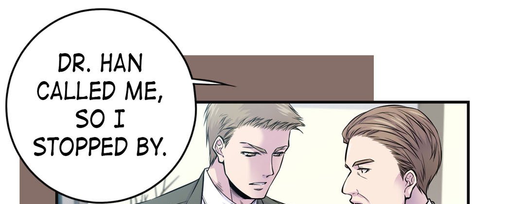 My Ex, Client My Ex, Client EP 41 - Toomics page 177 - 