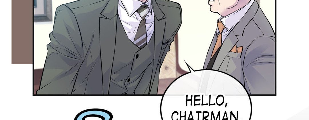 My Ex, Client My Ex, Client EP 41 - Toomics page 178 - 