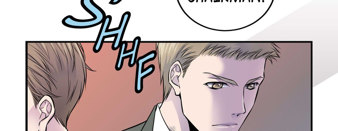 My Ex, Client My Ex, Client EP 41 - Toomics page 179 - 