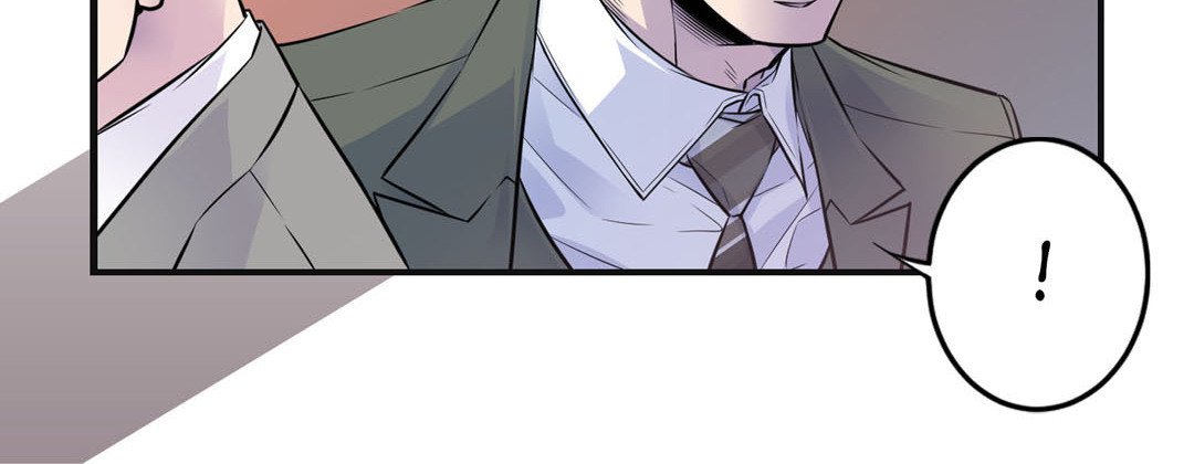 My Ex, Client My Ex, Client EP 41 - Toomics page 180 - 
