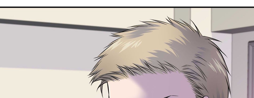 My Ex, Client My Ex, Client EP 41 - Toomics page 181 - 