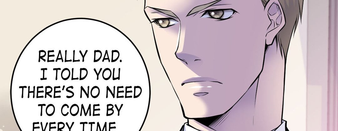 My Ex, Client My Ex, Client EP 41 - Toomics page 182 - 