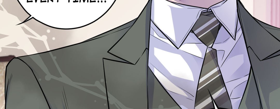 My Ex, Client My Ex, Client EP 41 - Toomics page 183 - 