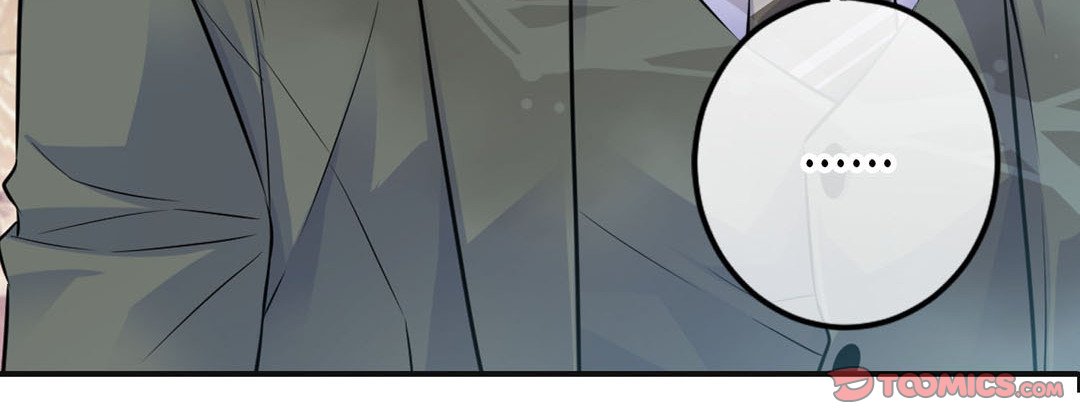 My Ex, Client My Ex, Client EP 41 - Toomics page 184 - 