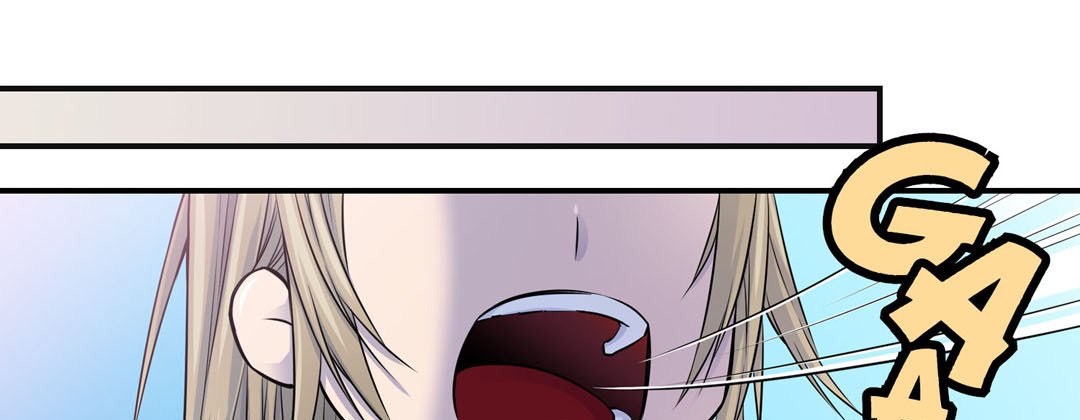 My Ex, Client My Ex, Client EP 41 - Toomics page 185 - 