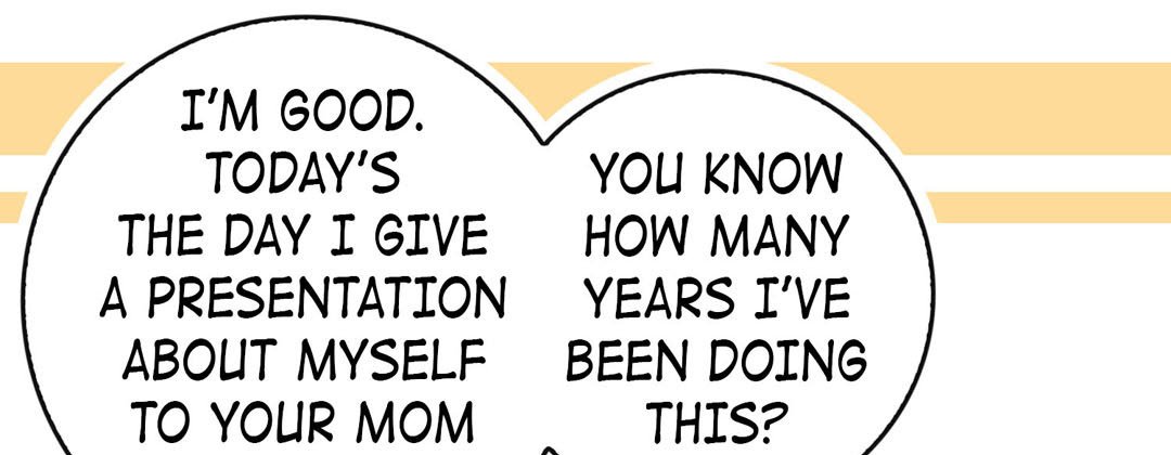 My Ex, Client My Ex, Client EP 41 - Toomics page 189 - 