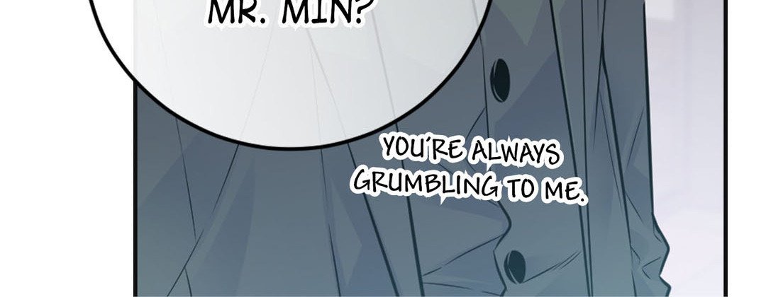 My Ex, Client My Ex, Client EP 41 - Toomics page 20 - 
