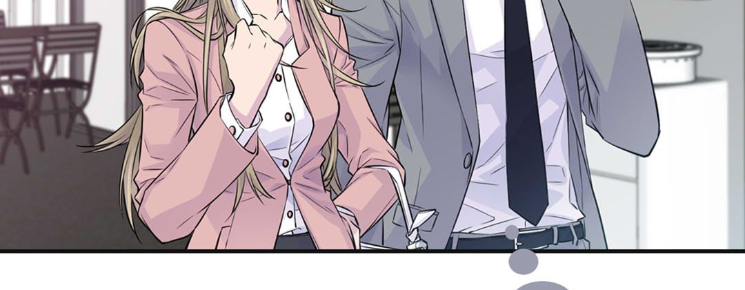 My Ex, Client My Ex, Client EP 41 - Toomics page 191 - 