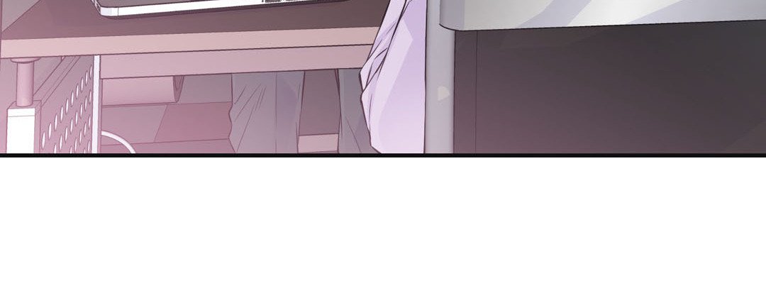 My Ex, Client My Ex, Client EP 41 - Toomics page 24 - 