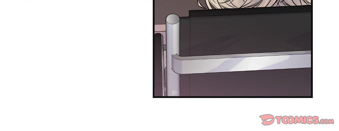 My Ex, Client My Ex, Client EP 41 - Toomics page 28 - 