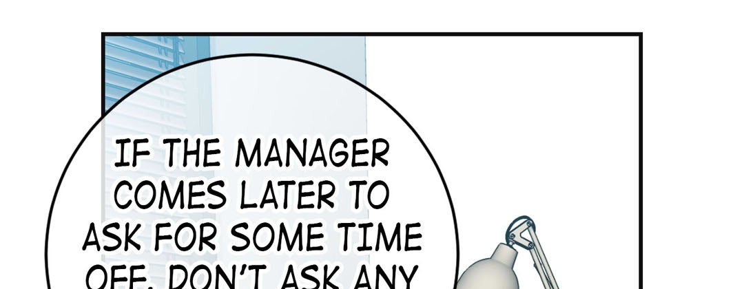 My Ex, Client My Ex, Client EP 41 - Toomics page 29 - 