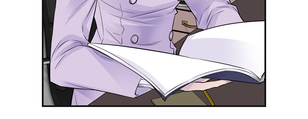My Ex, Client My Ex, Client EP 41 - Toomics page 32 - 