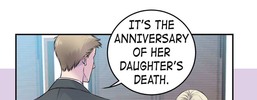My Ex, Client My Ex, Client EP 41 - Toomics page 33 - 
