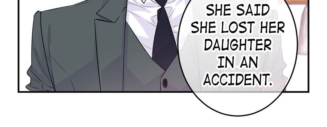 My Ex, Client My Ex, Client EP 41 - Toomics page 36 - 