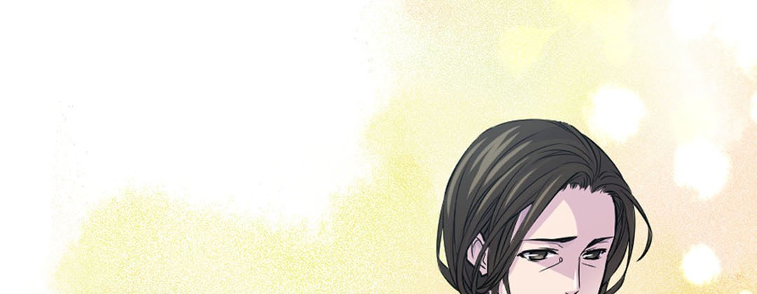 My Ex, Client My Ex, Client EP 41 - Toomics page 37 - 