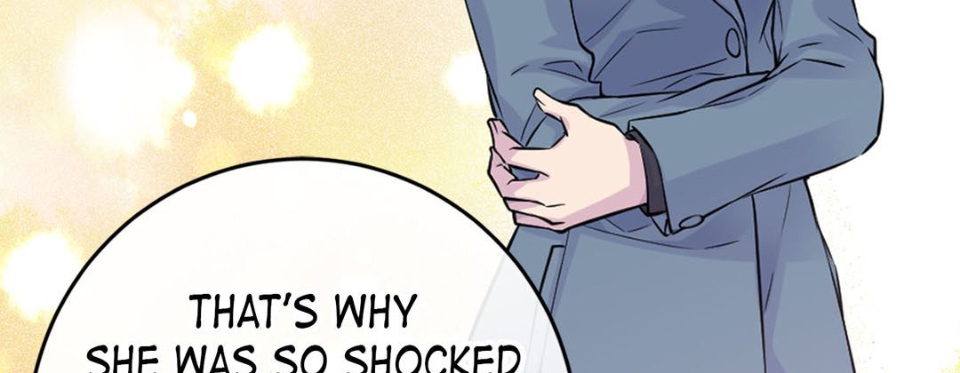 My Ex, Client My Ex, Client EP 41 - Toomics page 39 - 