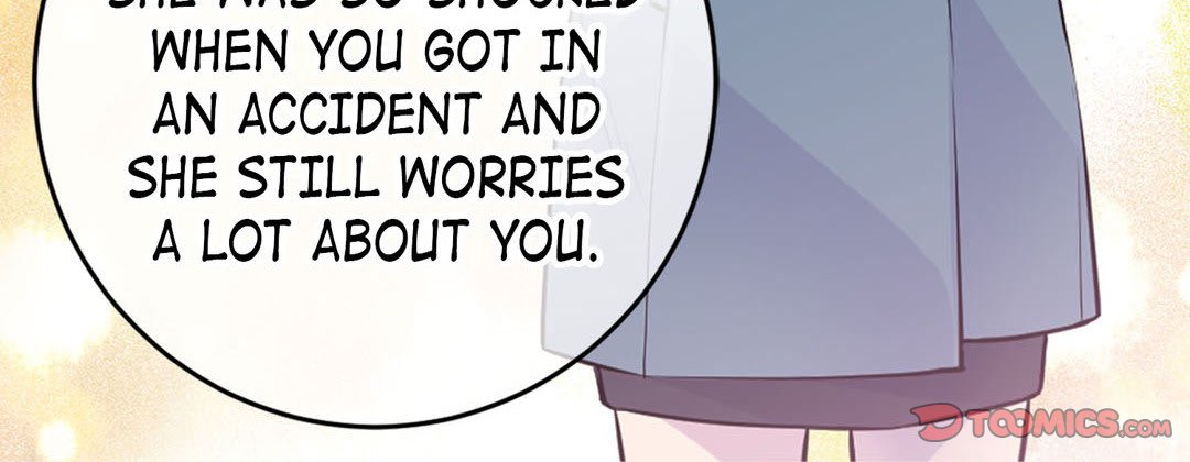My Ex, Client My Ex, Client EP 41 - Toomics page 40 - 