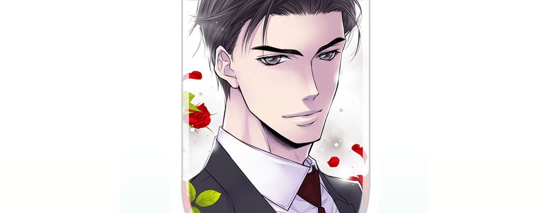 My Ex, Client My Ex, Client EP 41 - Toomics page 5 - 